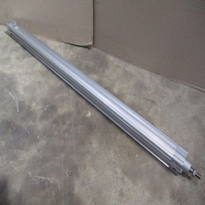 북42552/공압실린더/DSBC-32-800-PPVA-N3